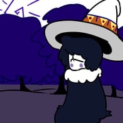 post #717