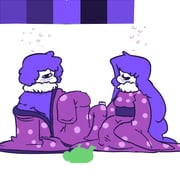 post #697