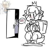post #705